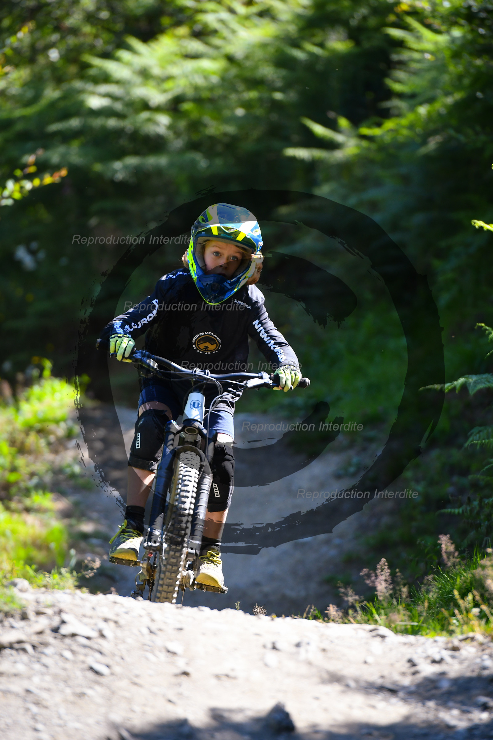 - VAL_0400 - 12H10.jpg