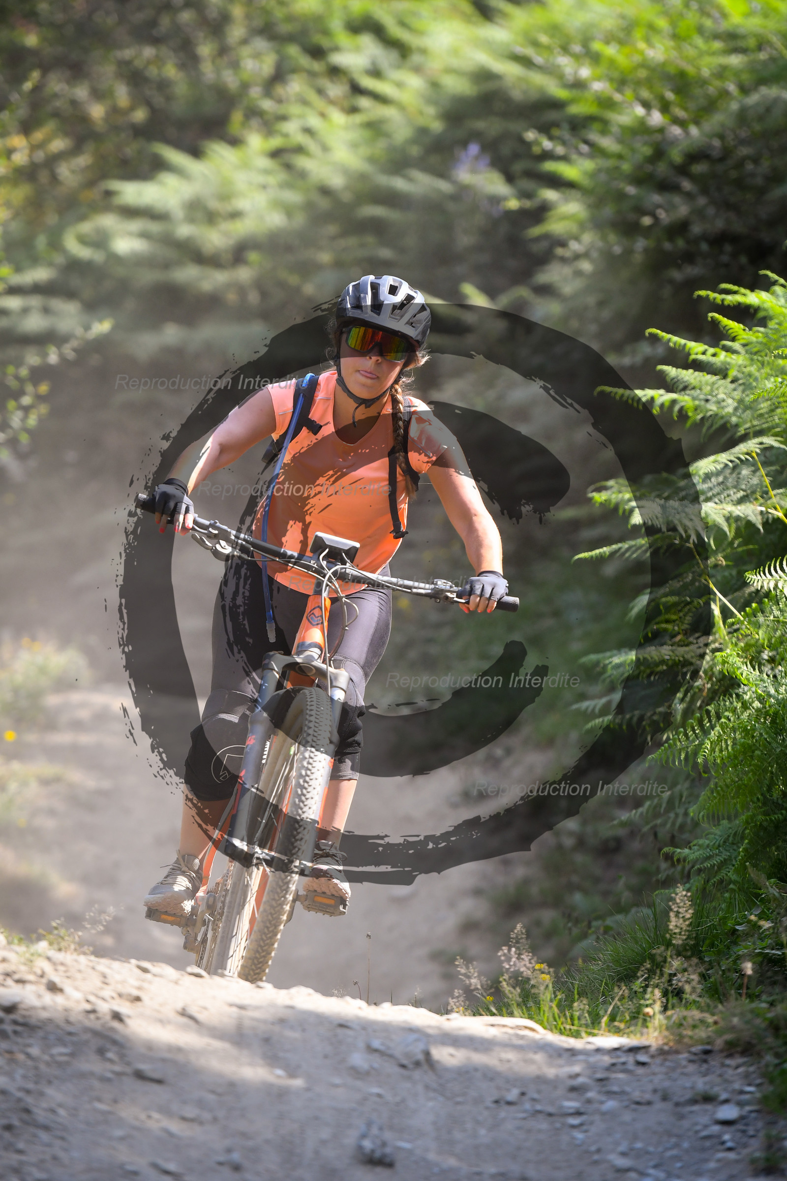 - VAL_4081 - 12H42.jpg