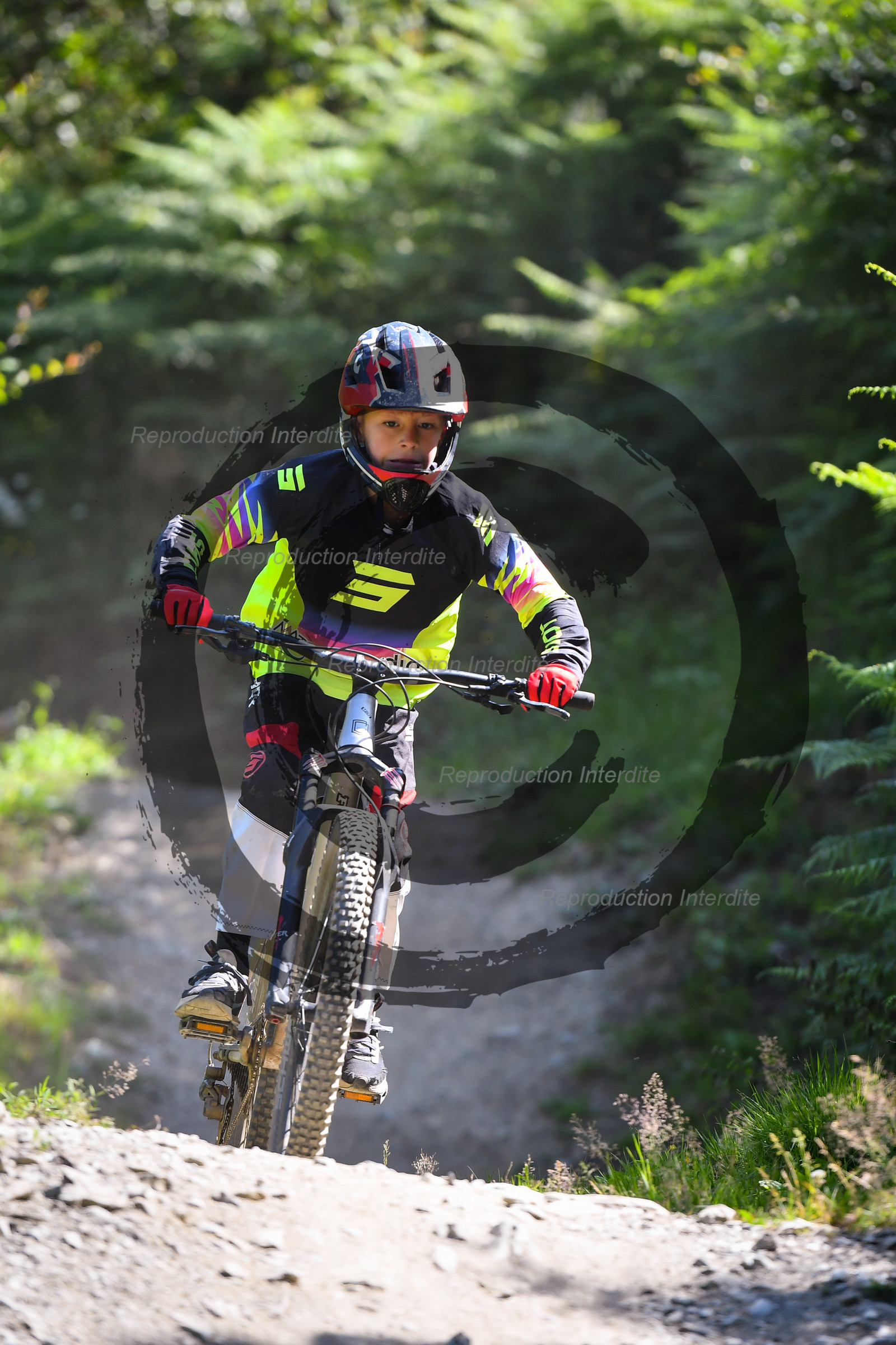 - VAL_0720 - 12H12.jpg