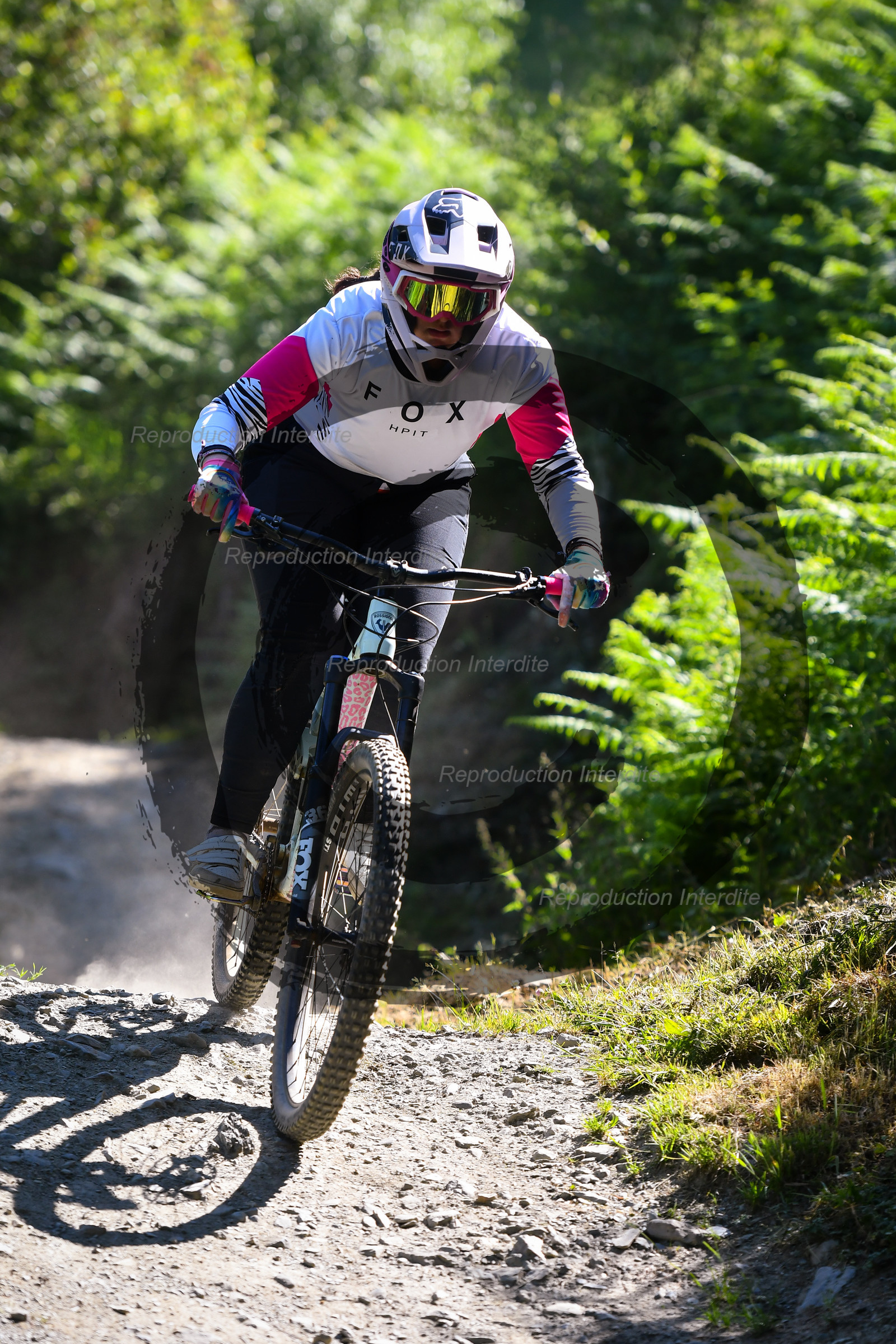 - VAL_4811 - 11H19.jpg