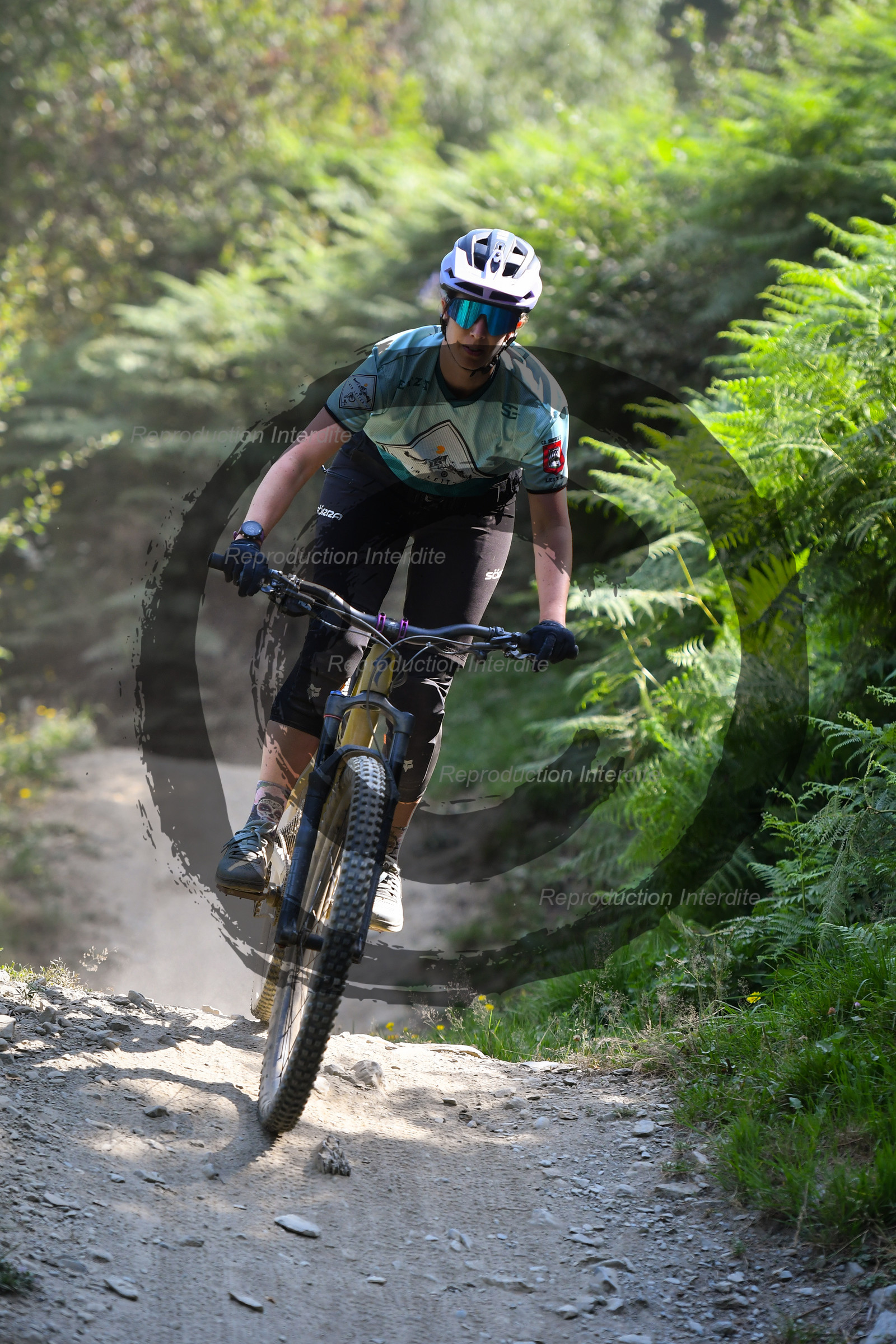 - VAL_3915 - 12H11.jpg