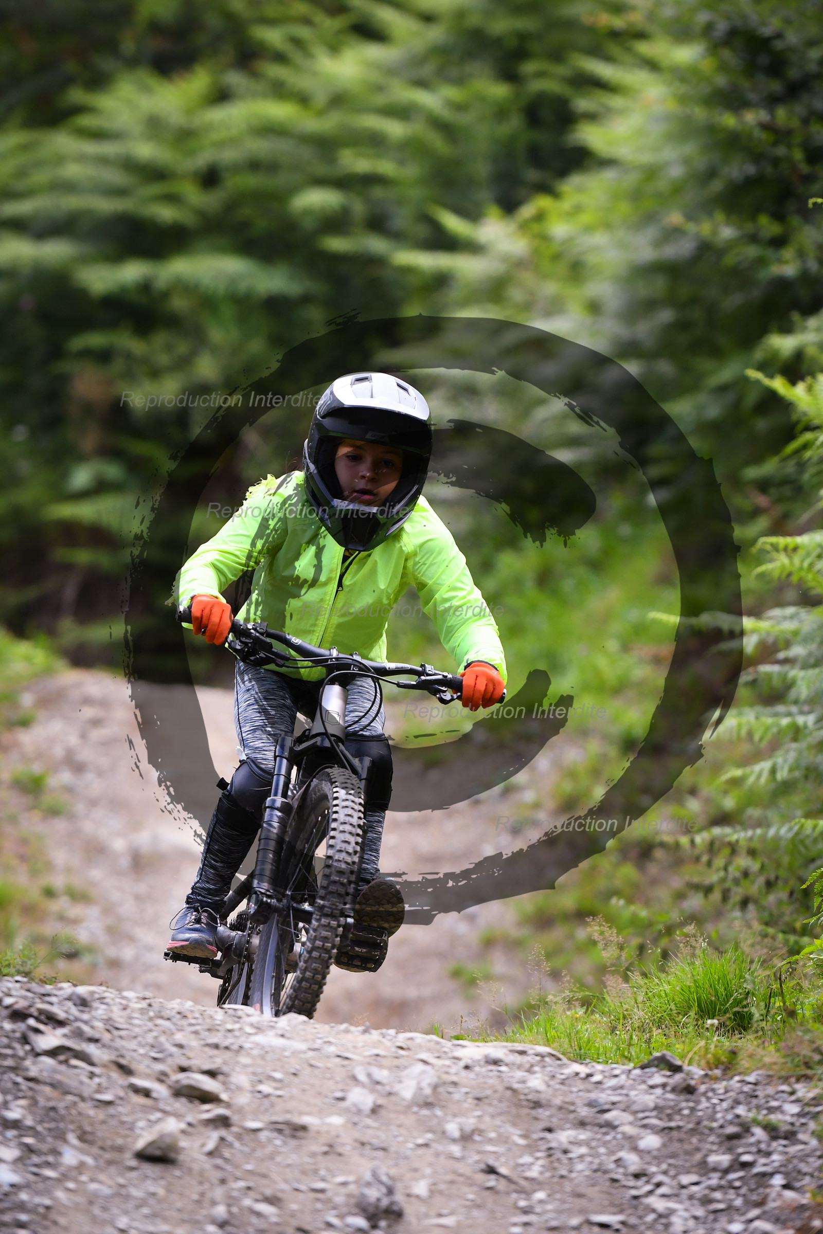 - VAL_9164 - 11H48.jpg