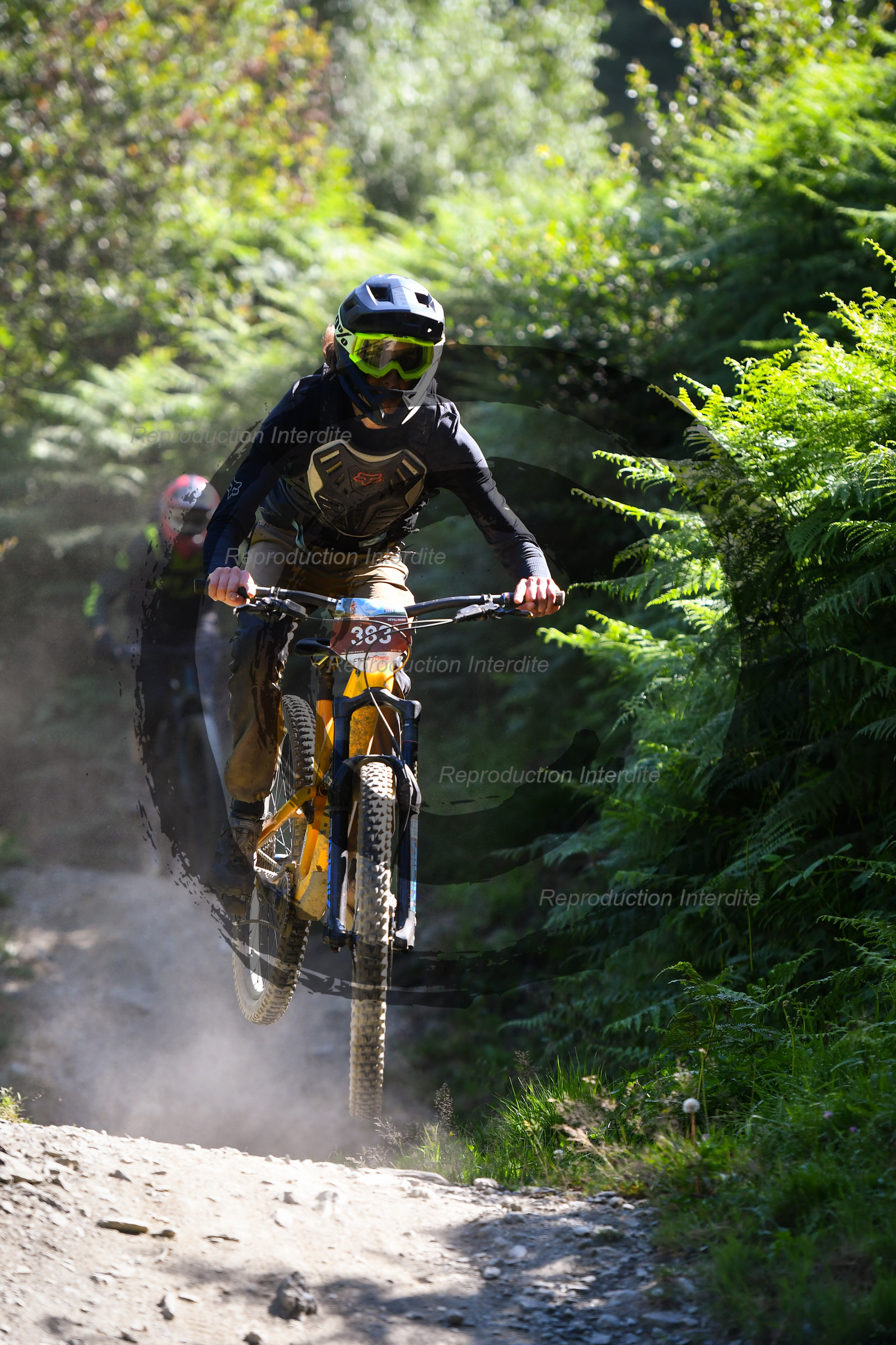 - VAL_1017 - 11H44.jpg