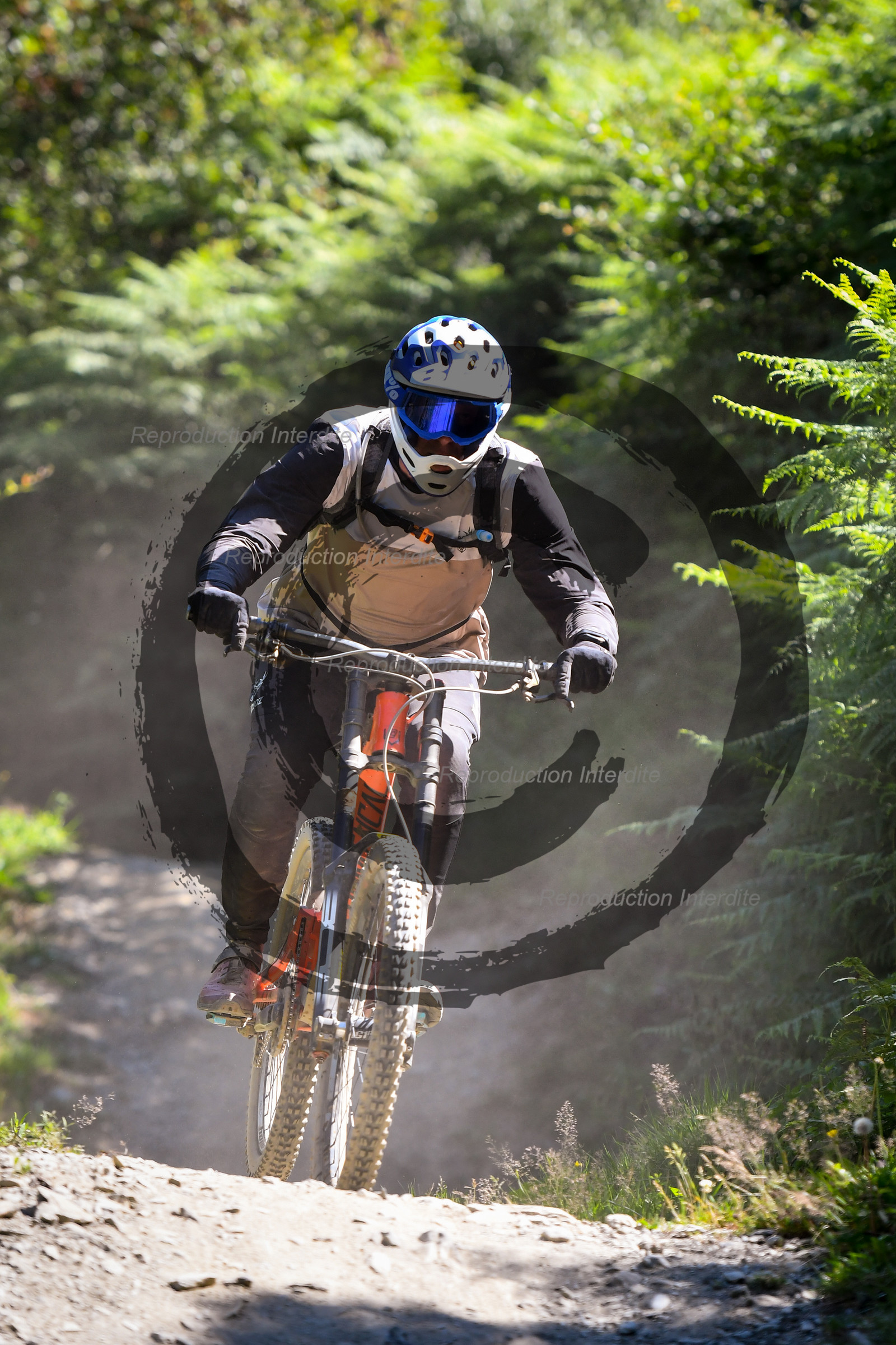 - VAL_1159 - 12H21.jpg