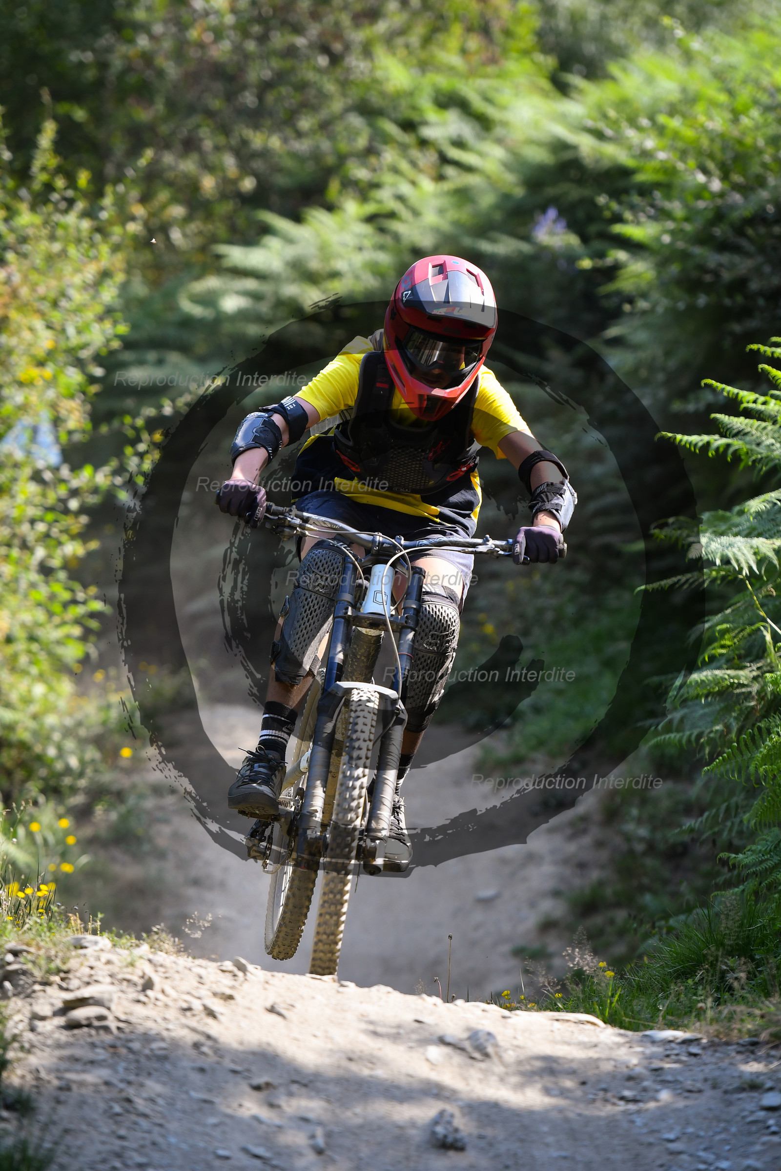 - VAL_3956 - 12H15.jpg