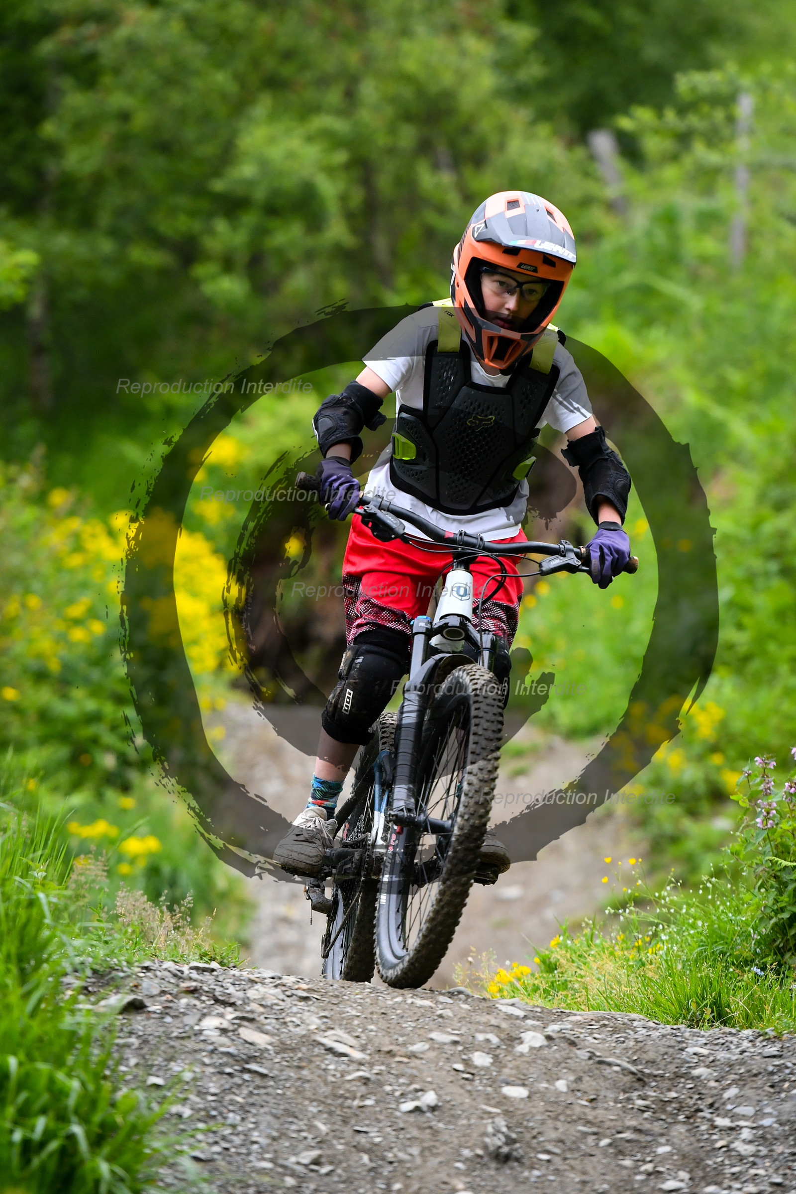 - VAL_3418 - 12H25.jpg