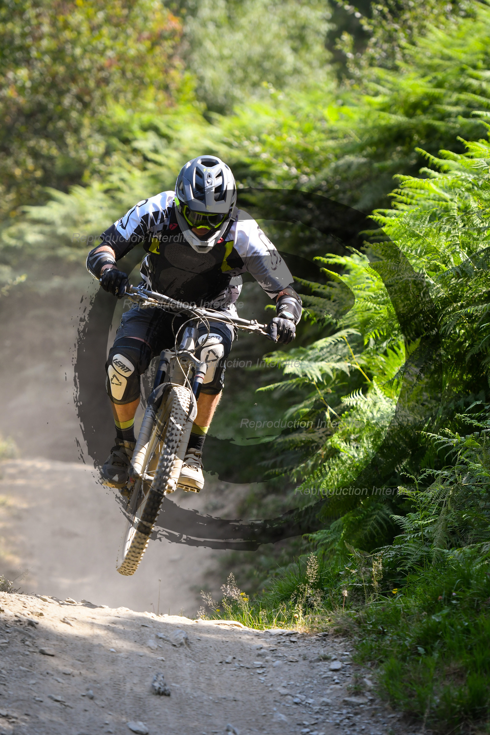 - VAL_4090 - 12H46.jpg