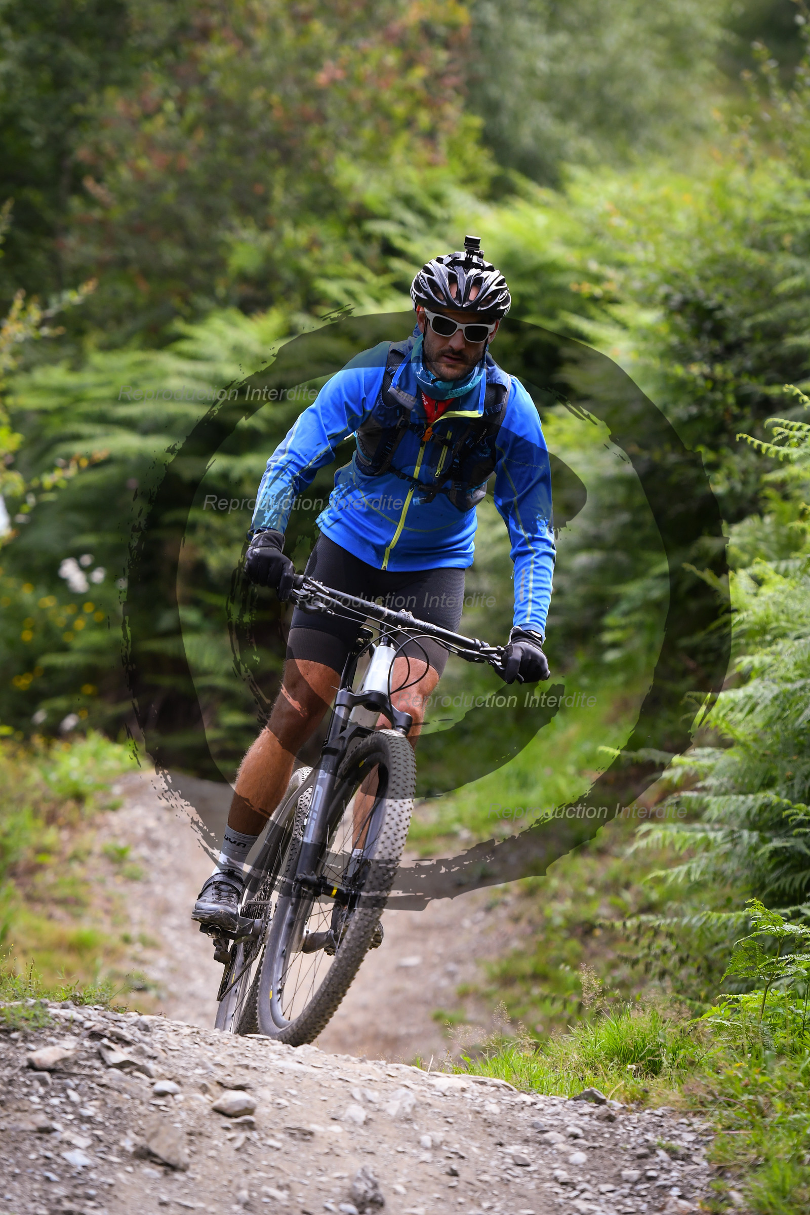 - VAL_9273 - 12H09.jpg