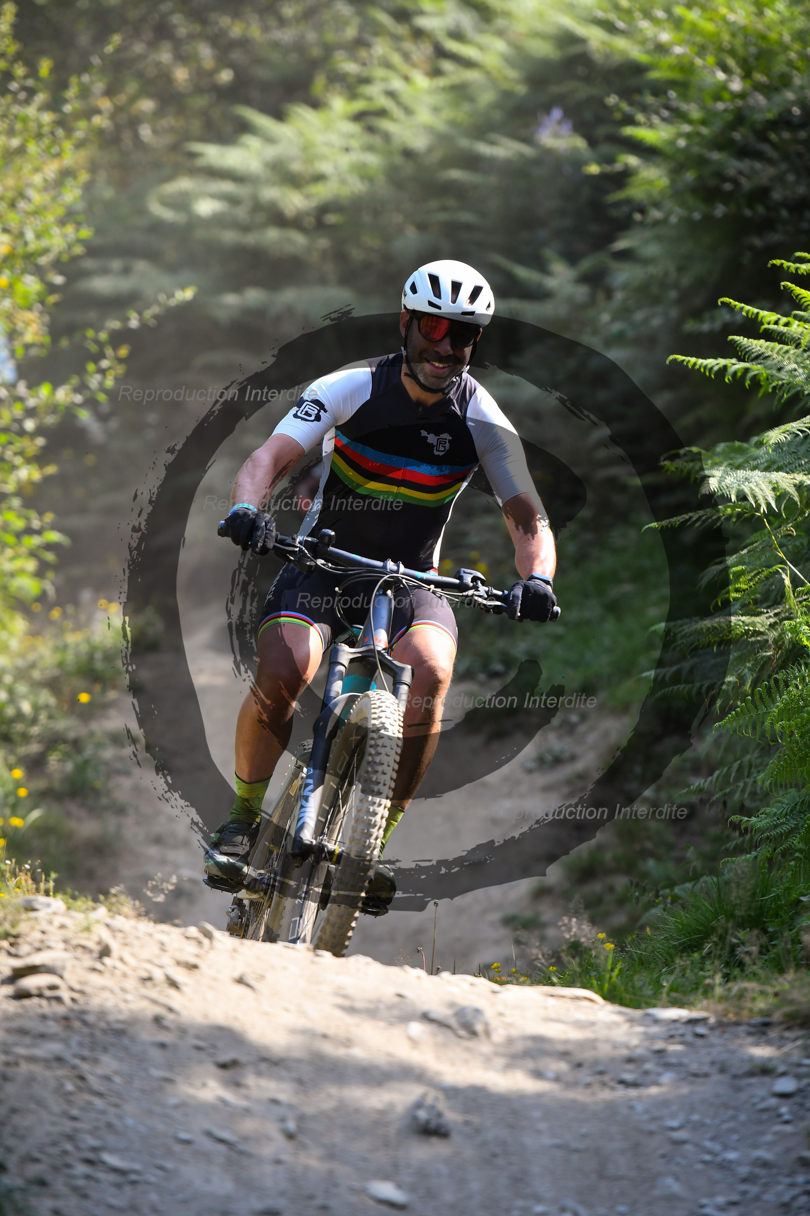 - VAL_3941 - 12H14.jpg