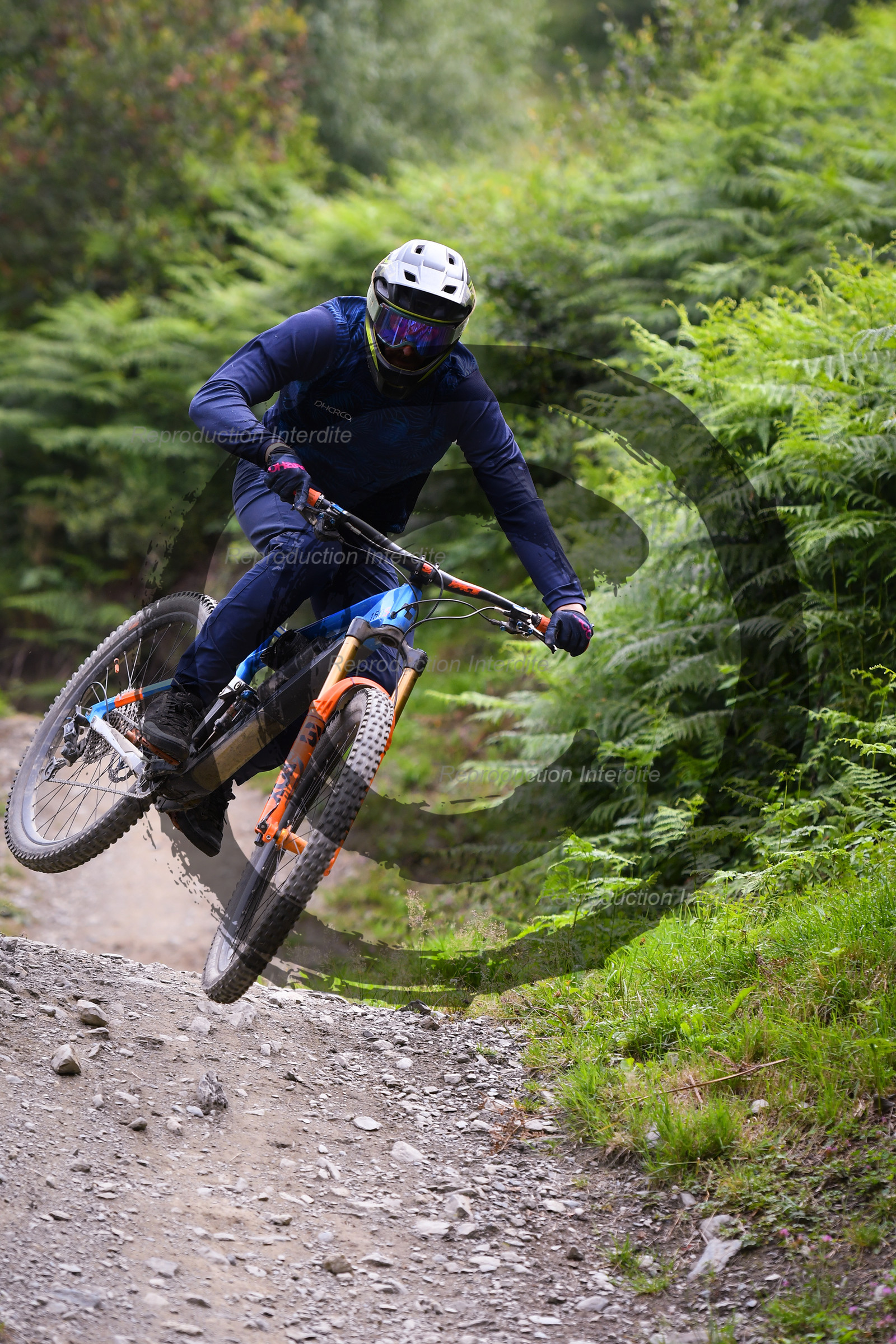 - VAL_9251 - 12H03.jpg