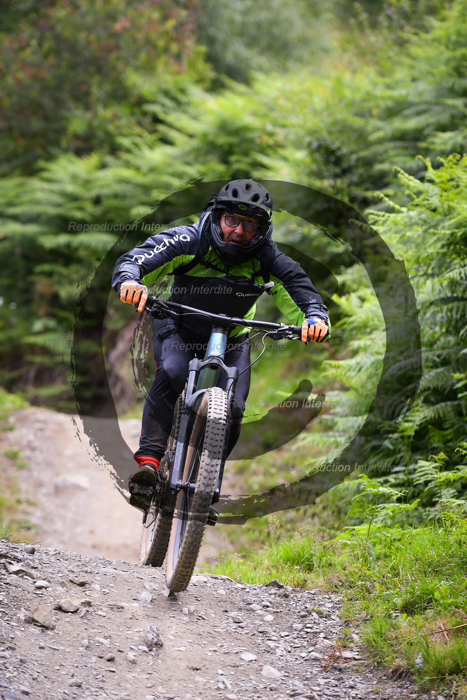 - VAL_9313 - 12H31.jpg