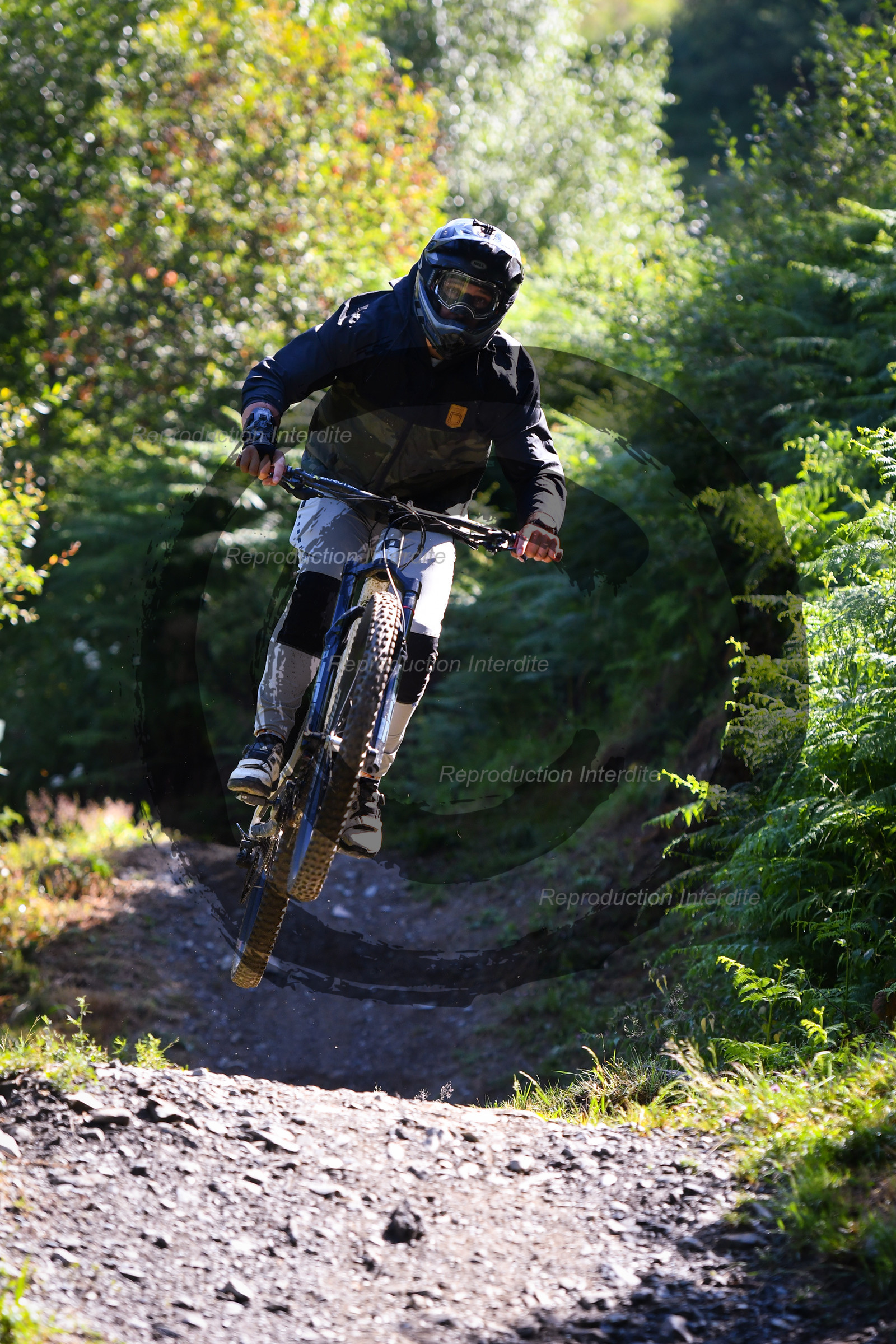 - VAL_7017 - 11H17.jpg