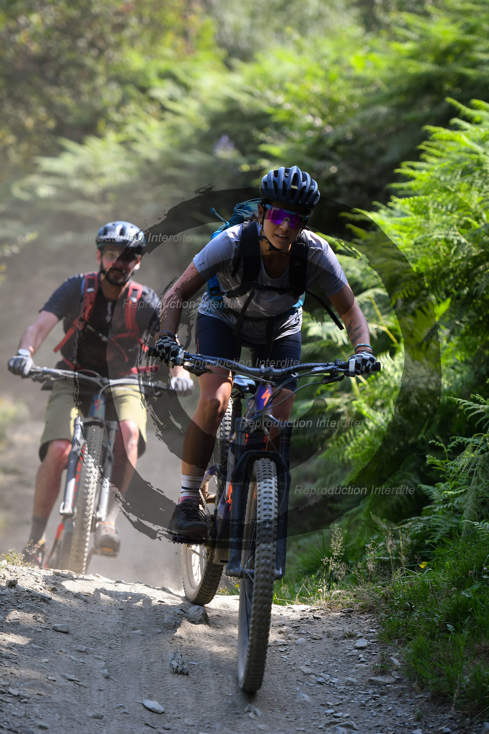 - VAL_4042 - 12H31.jpg