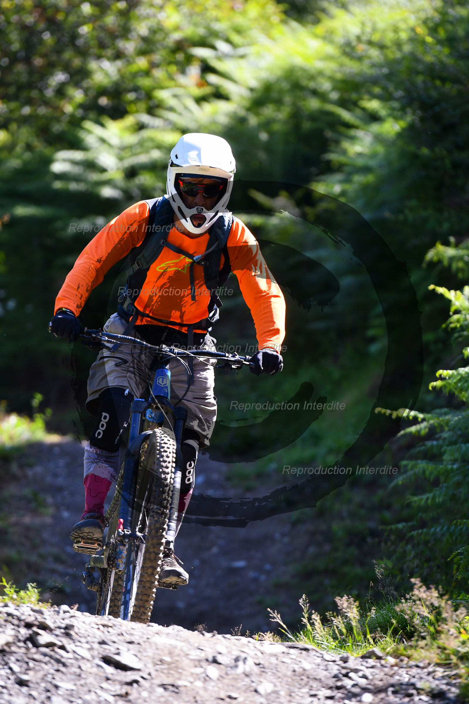 - VAL_8724 - 11H27.jpg