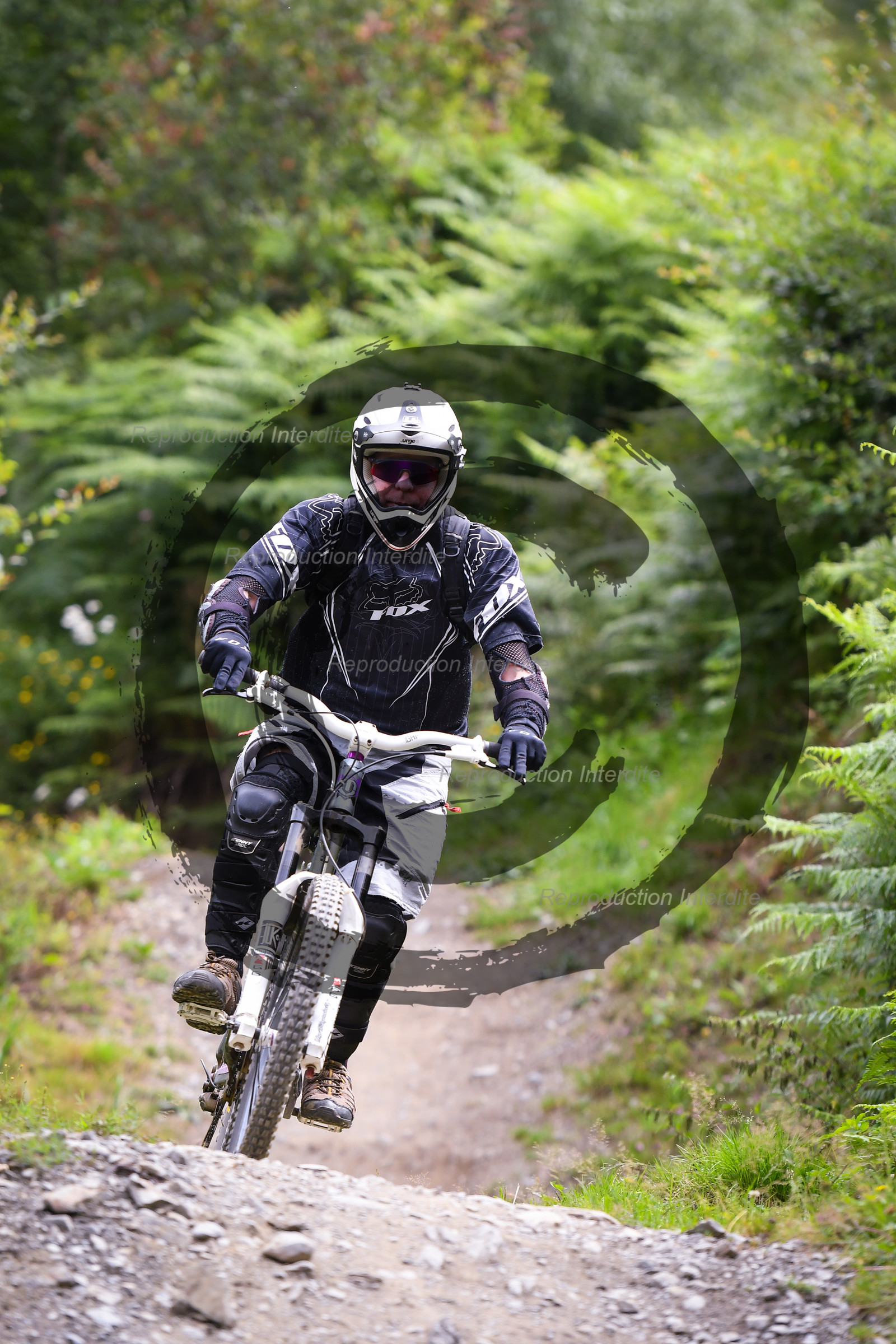 - VAL_9284 - 12H13.jpg