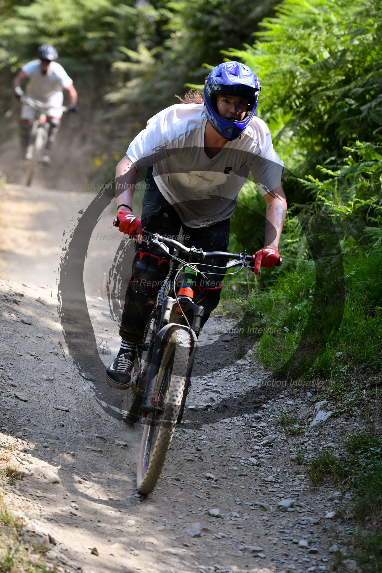 - VAL_4111 - 13H13.jpg