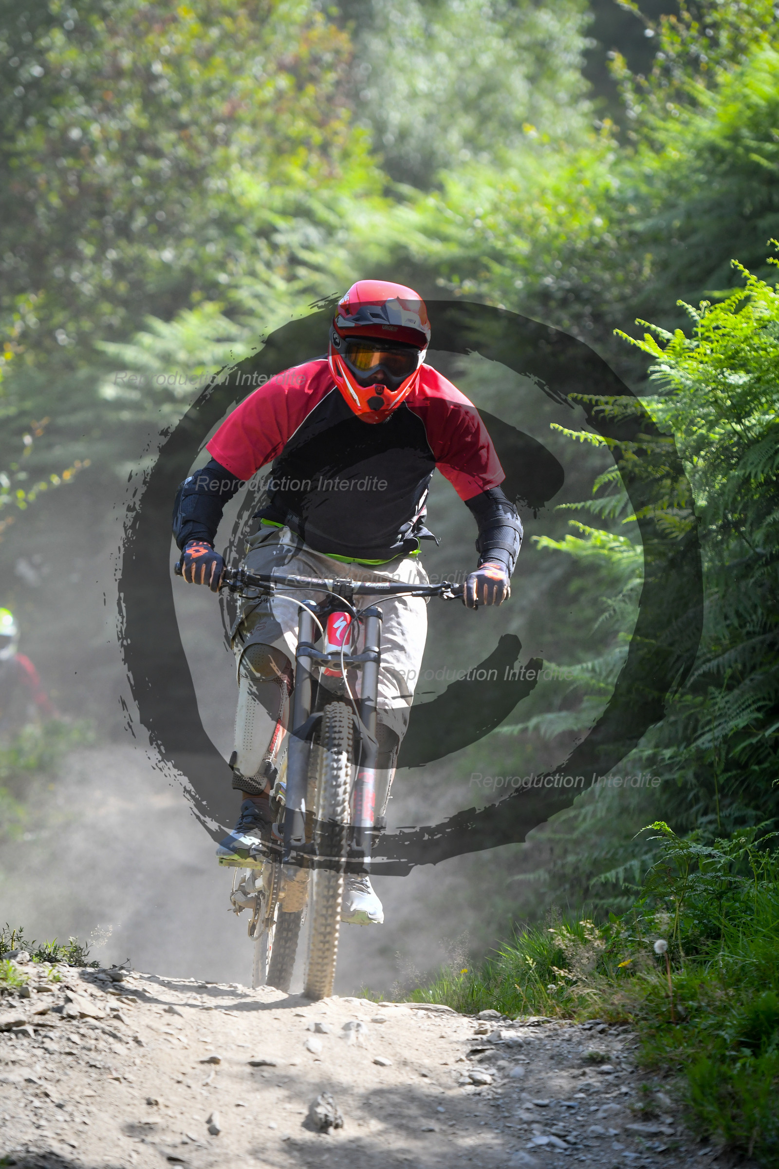 - VAL_1483 - 11H50.jpg