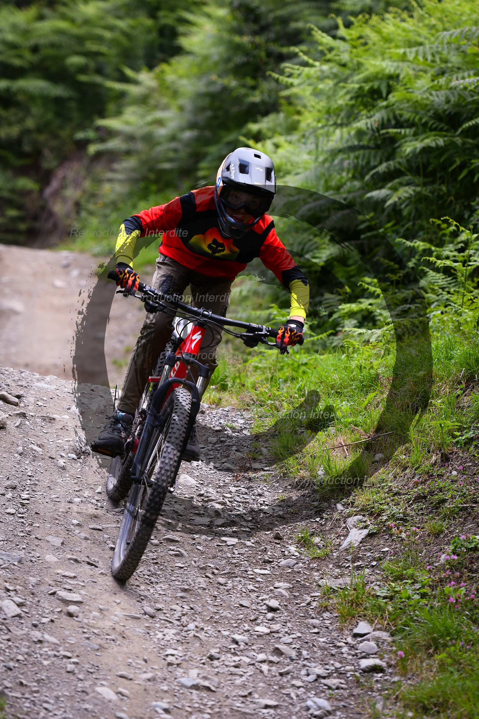 - VAL_9112 - 11H44.jpg