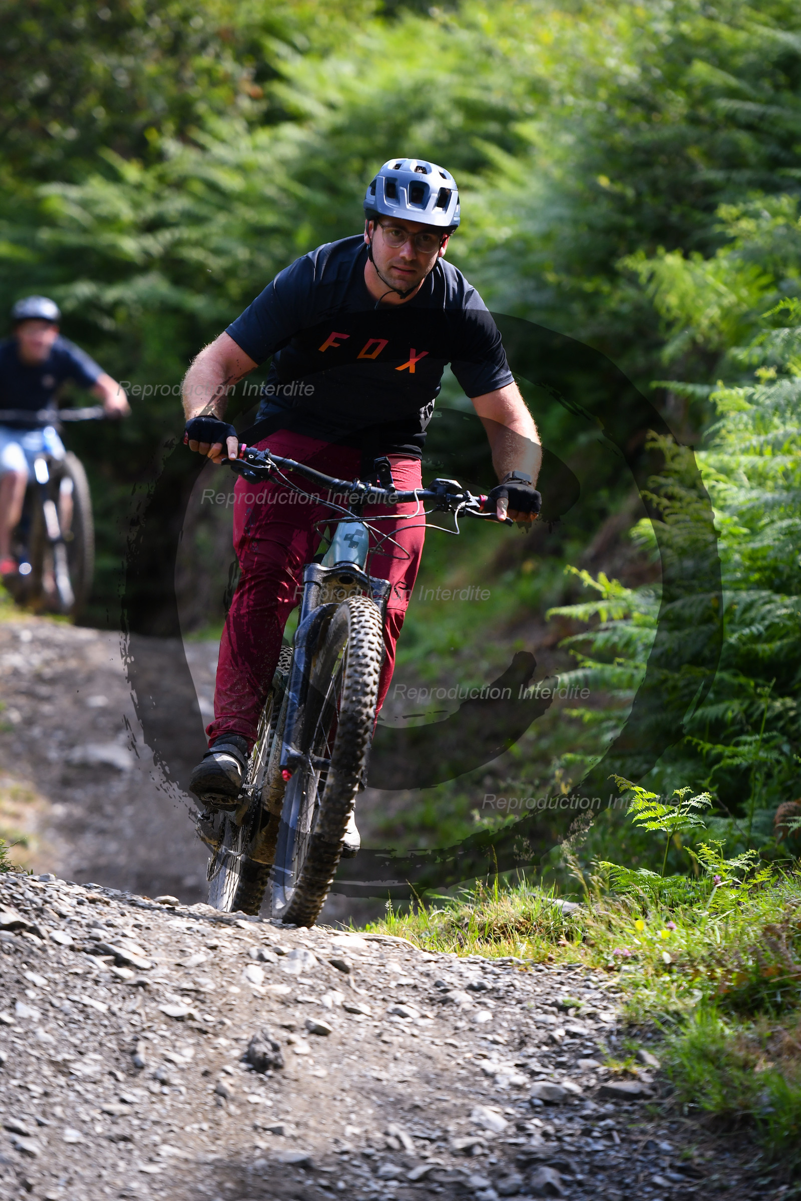 - VAL_7870 - 12H02.jpg