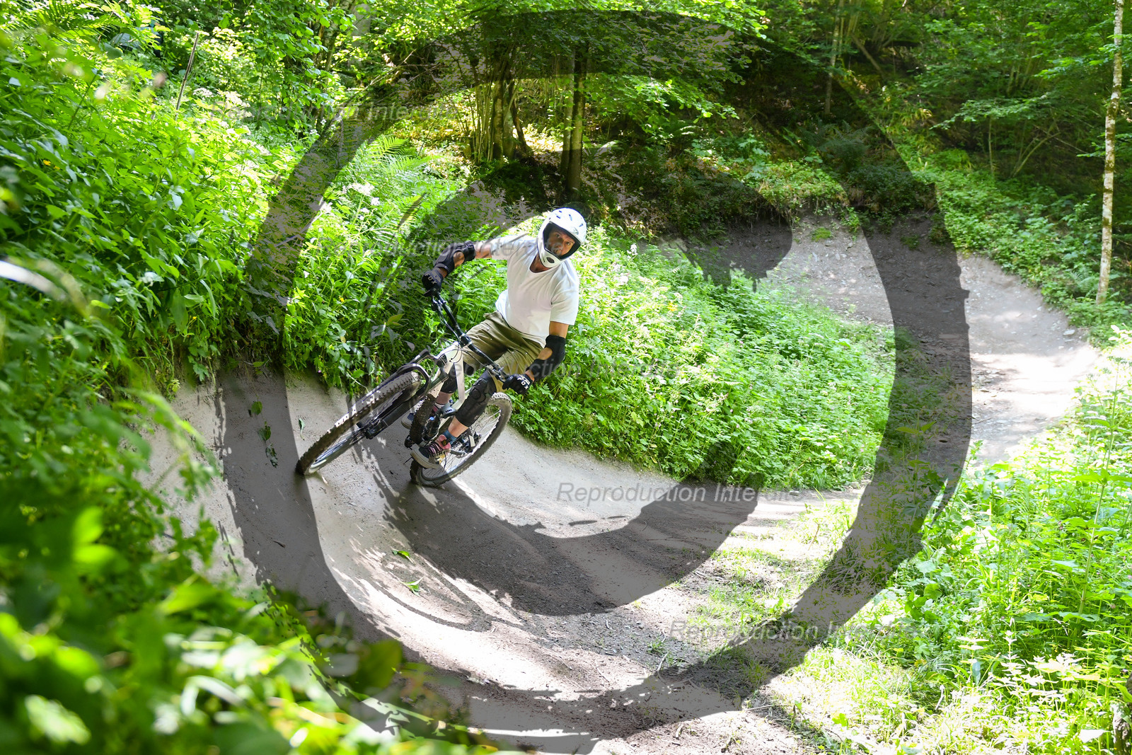 - VAL_4657 - 12H35.jpg