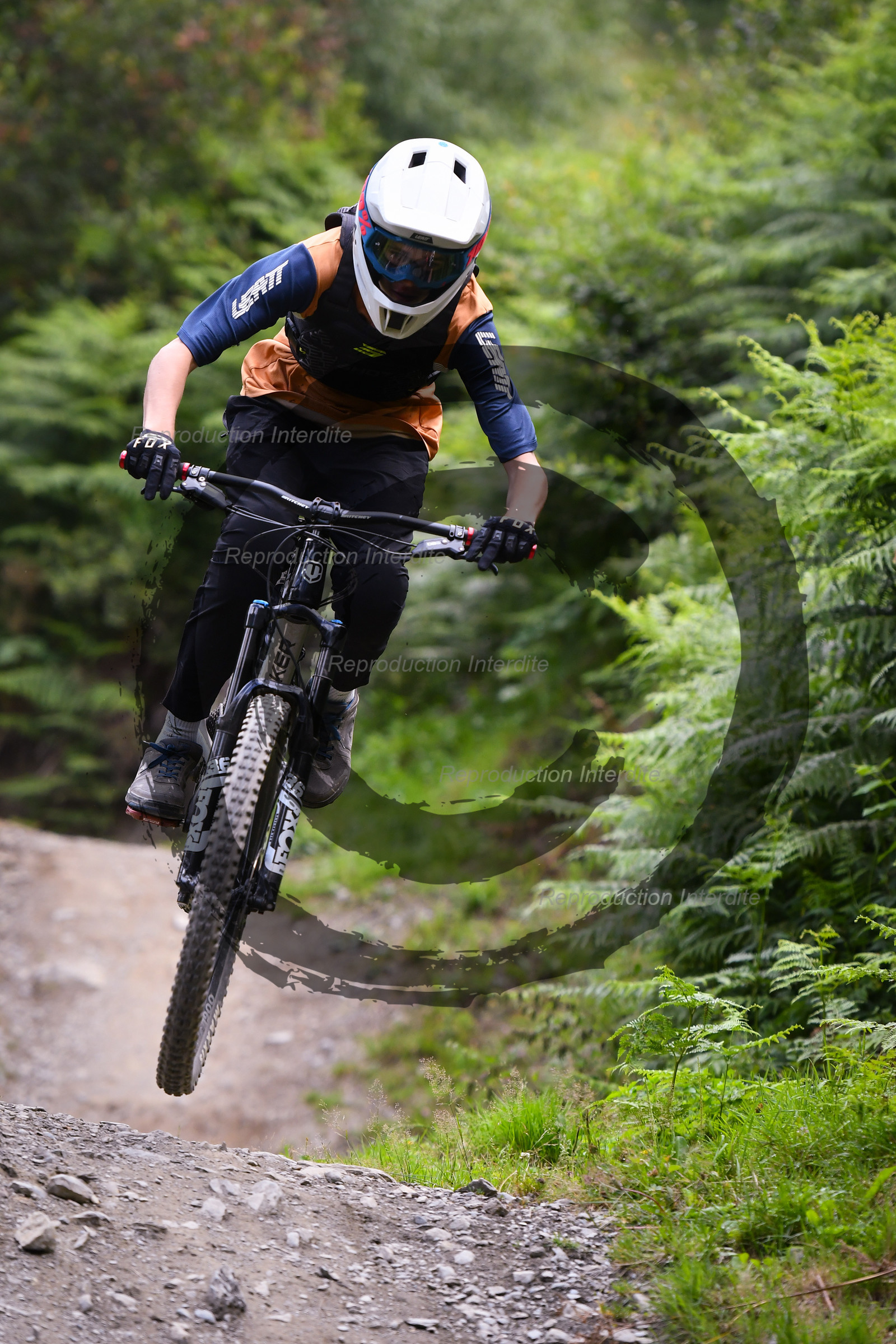 - VAL_9141 - 11H47.jpg