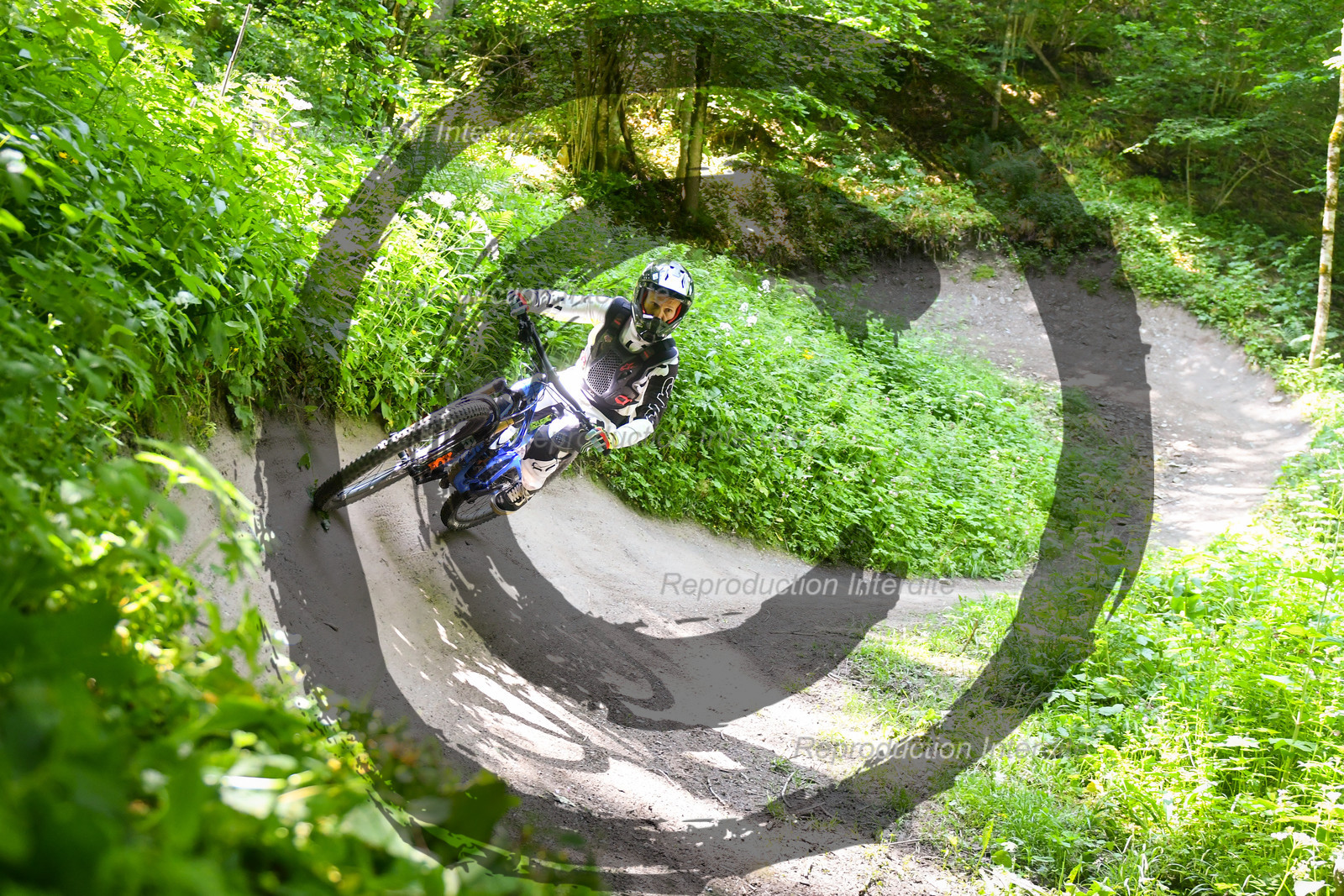 - VAL_4628 - 12H16.jpg