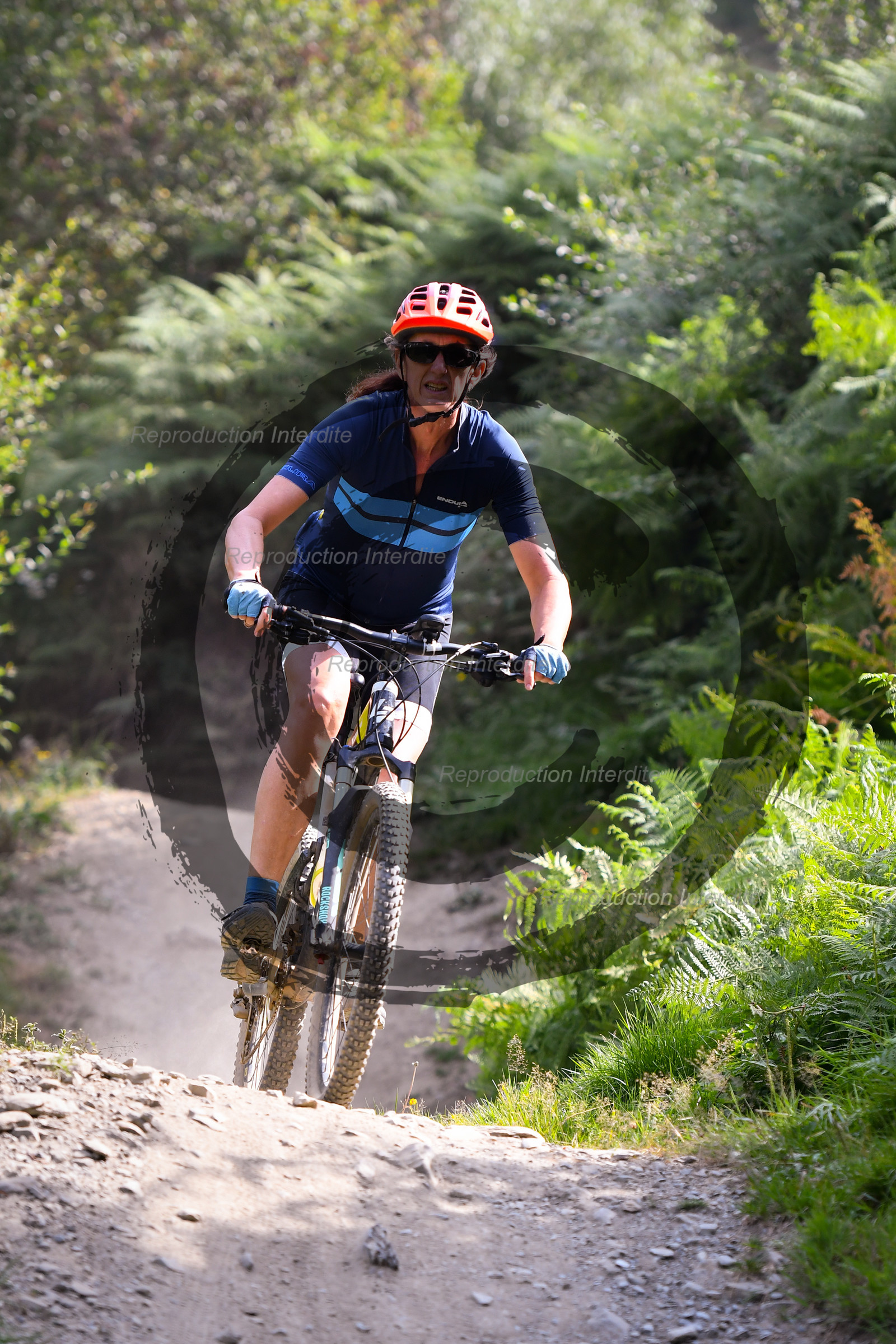 - VAL_4836 - 11H58.jpg