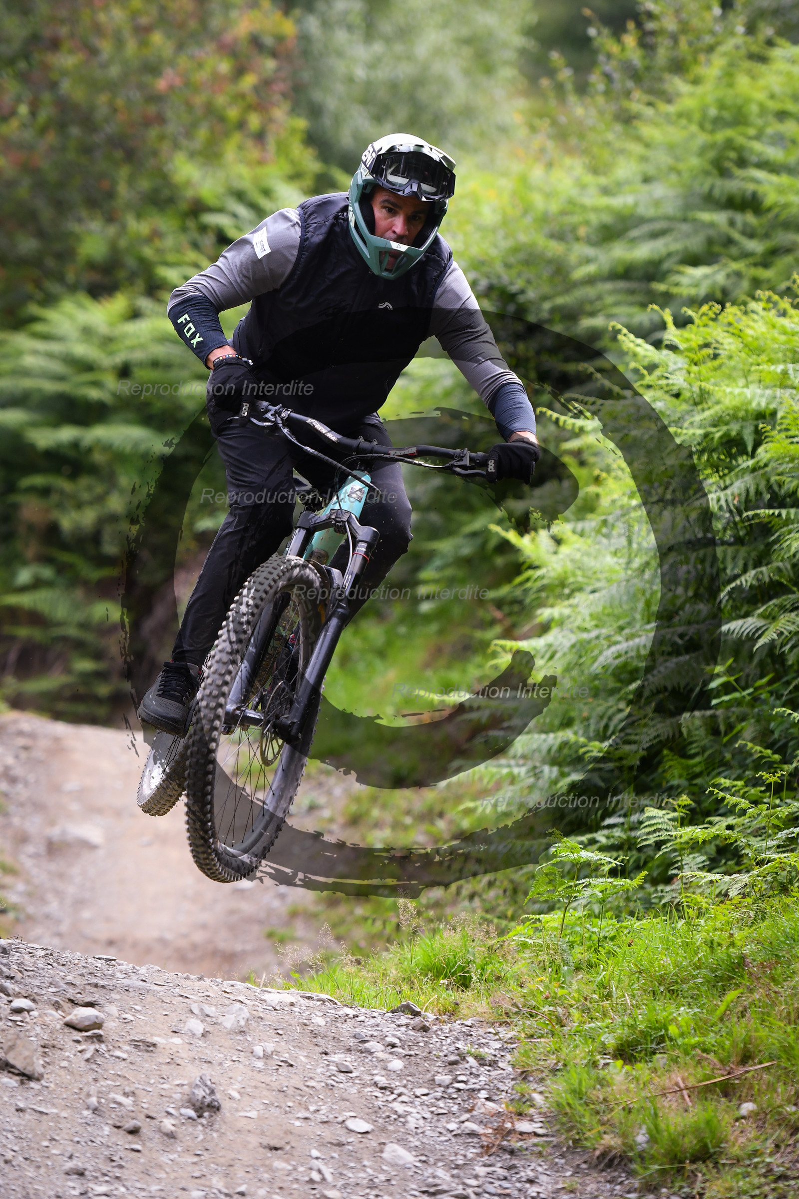 - VAL_9282 - 12H11.jpg