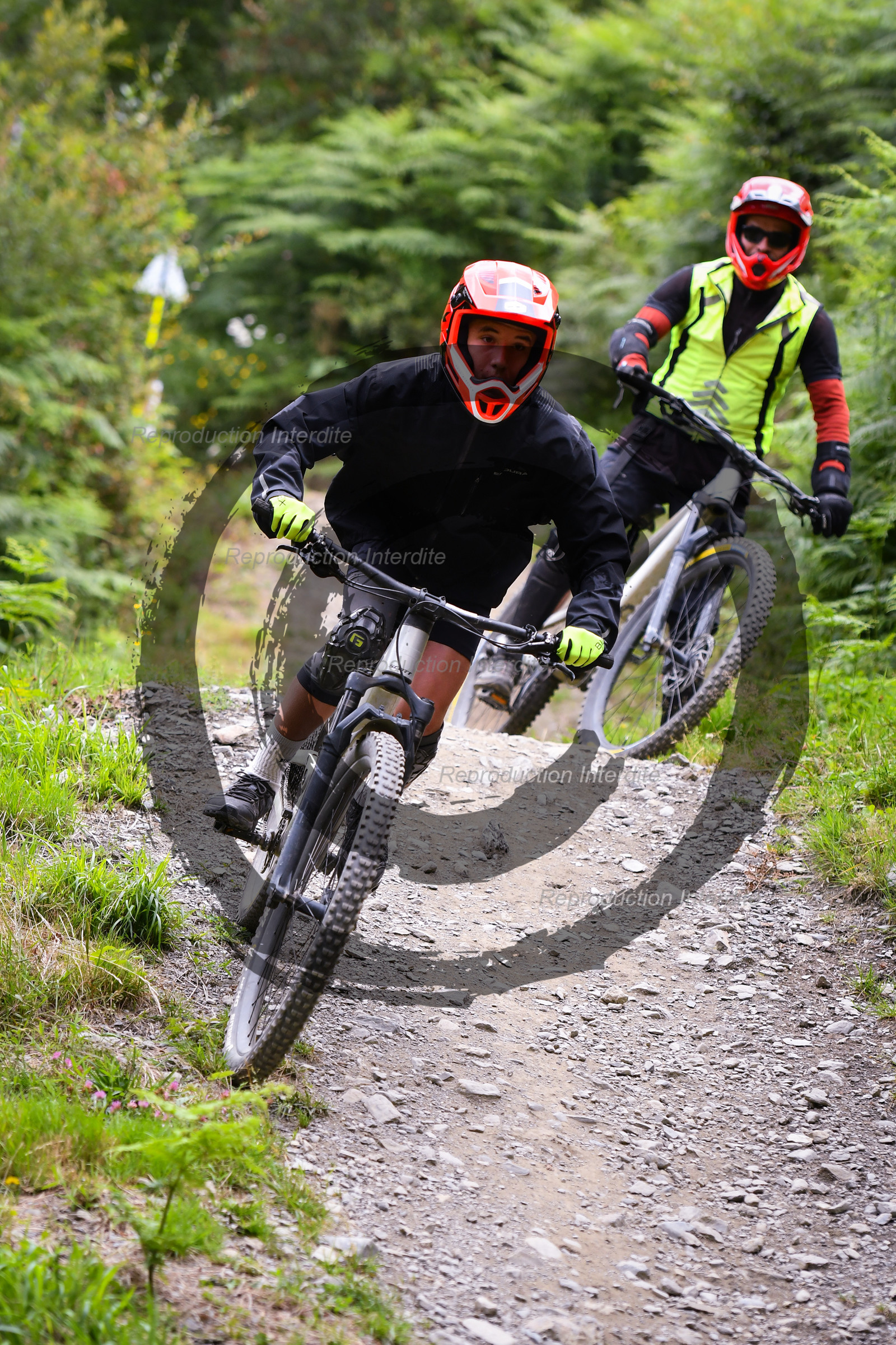 - VAL_9304 - 12H25.jpg