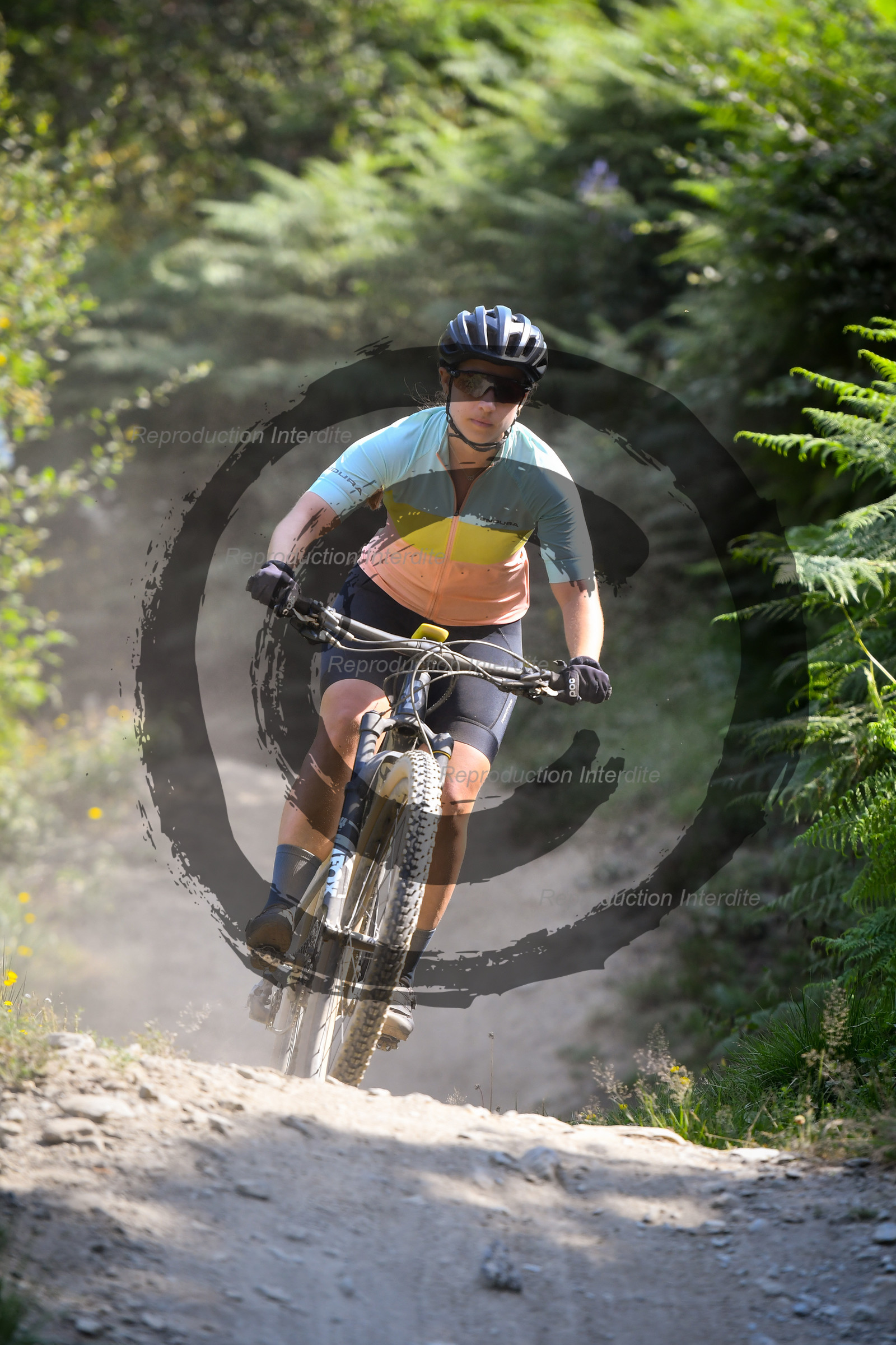 - VAL_4030 - 12H30.jpg