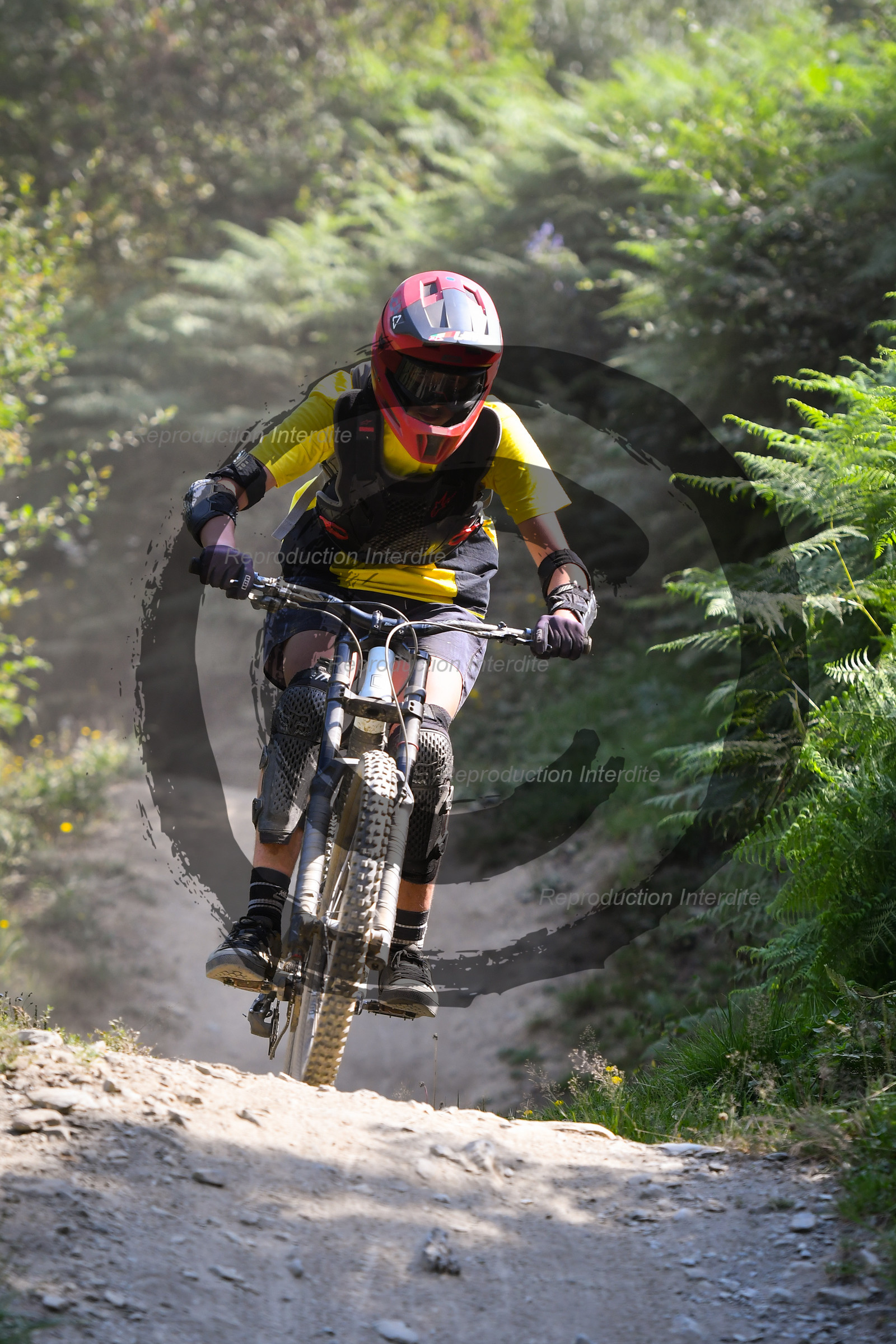 - VAL_3993 - 12H20.jpg