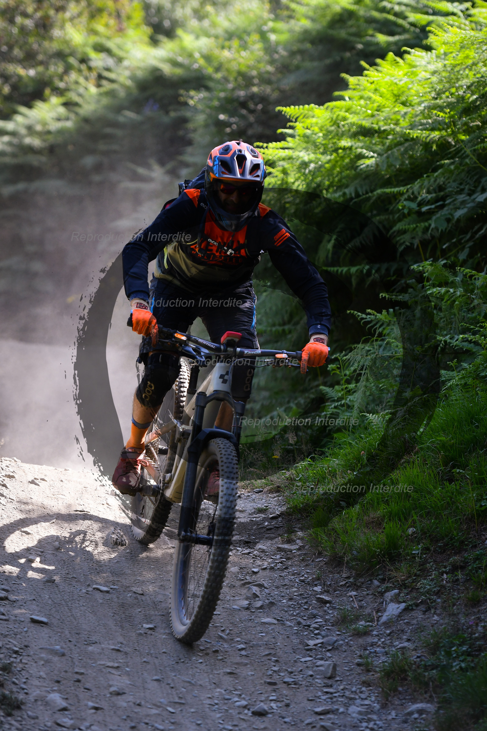 - VAL_3048 - 11H45.jpg