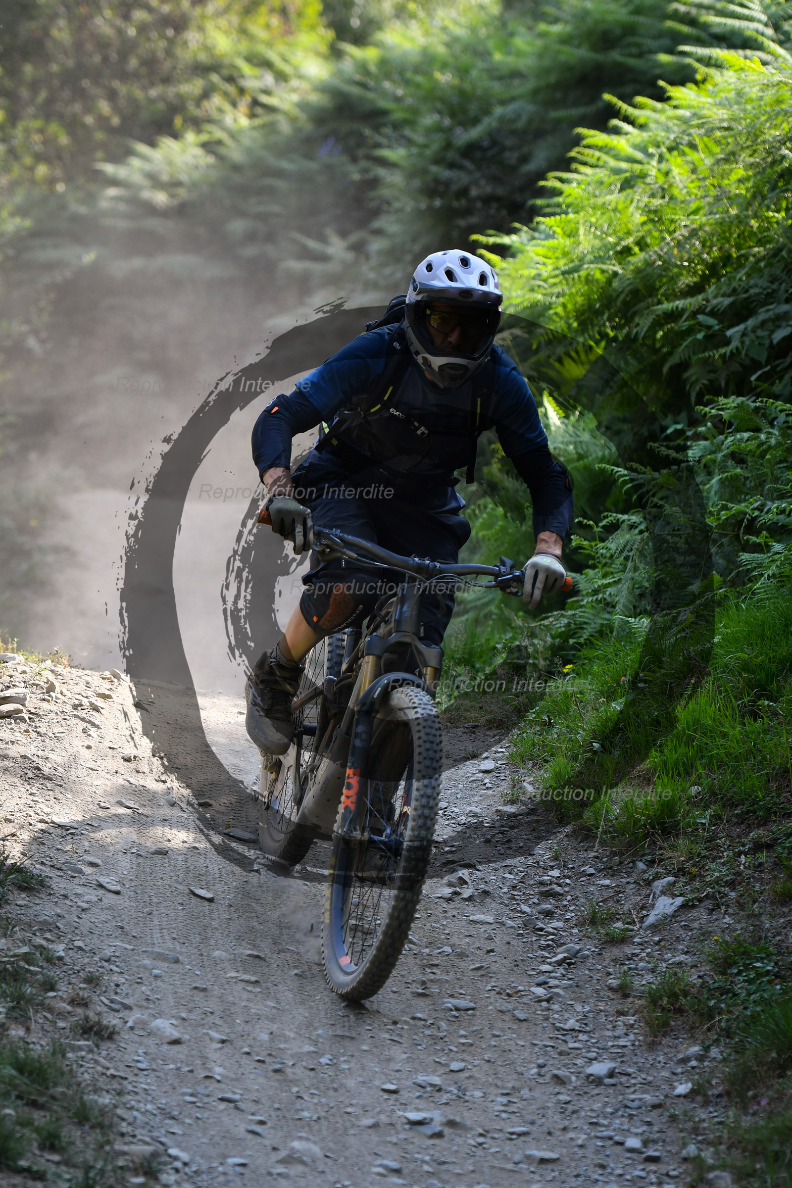 - VAL_3740 - 11H23.jpg