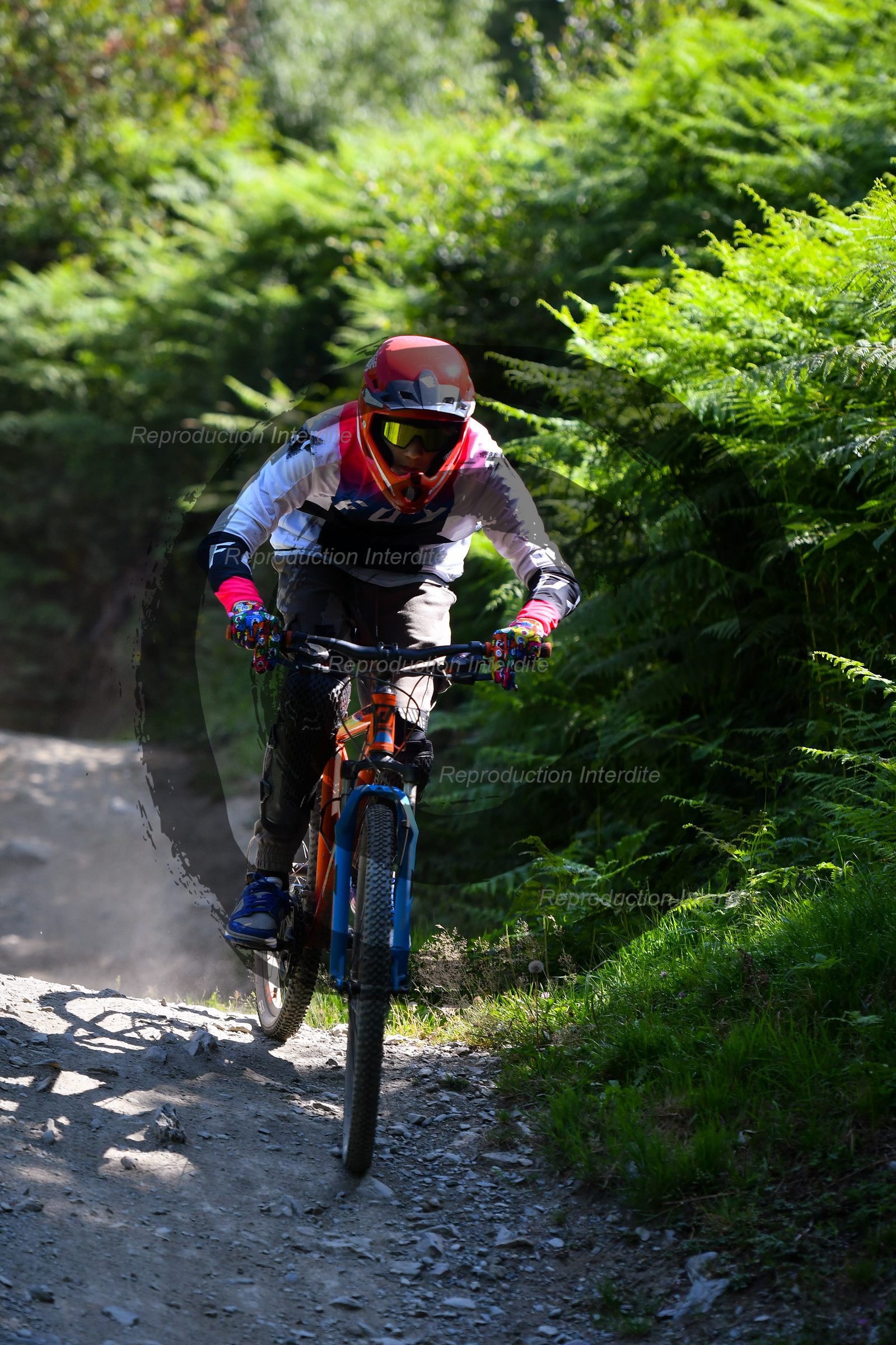 - VAL_0825 - 12H34.jpg
