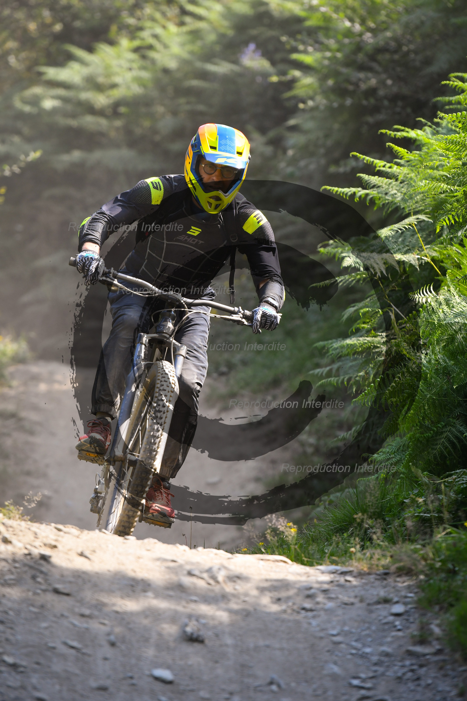 - VAL_4013 - 12H21.jpg