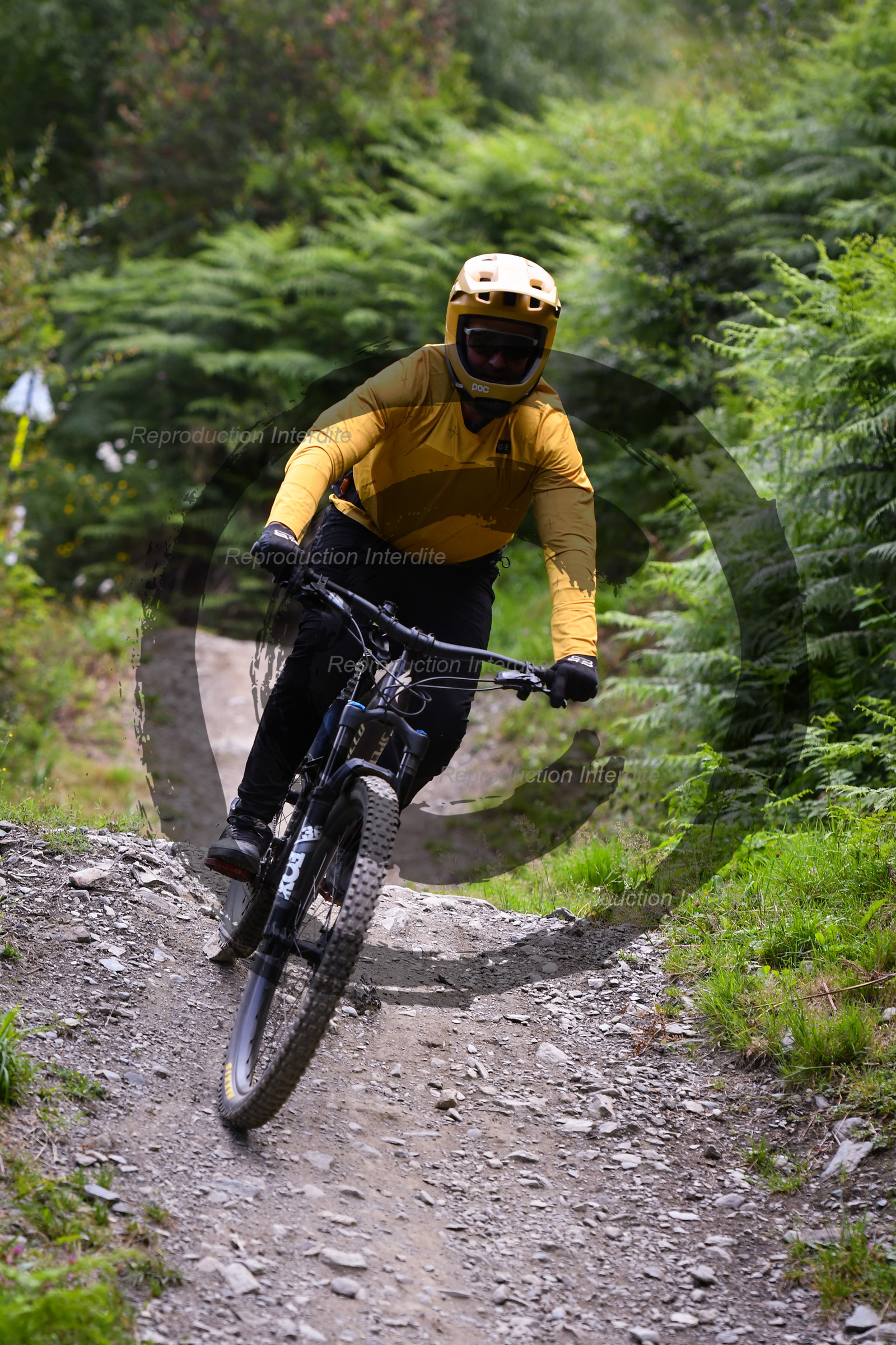 - VAL_9151 - 11H47.jpg