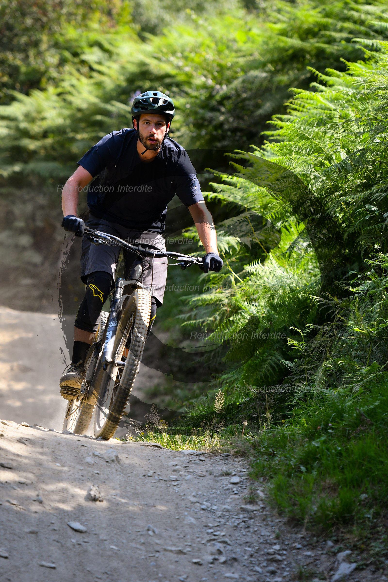 - VAL_4099 - 13H03.jpg