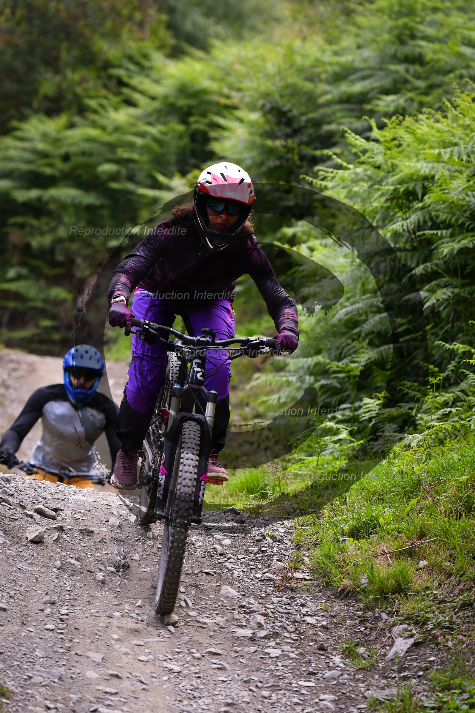 - VAL_9122 - 11H46.jpg